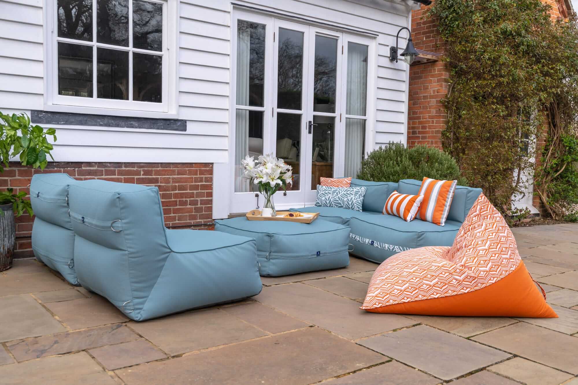 End-of-Line Reductions - armadillosun