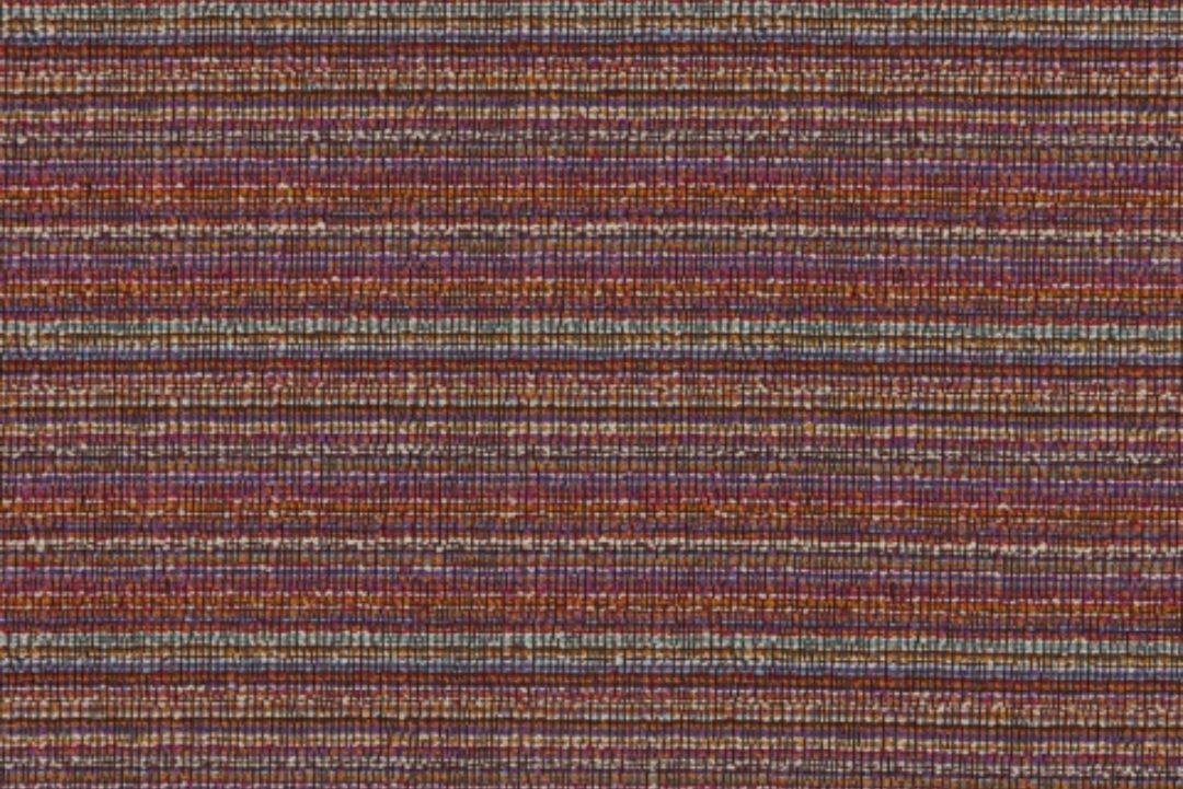 Premium Outdoor Waterproof Cushions - Ripple - armadillosun