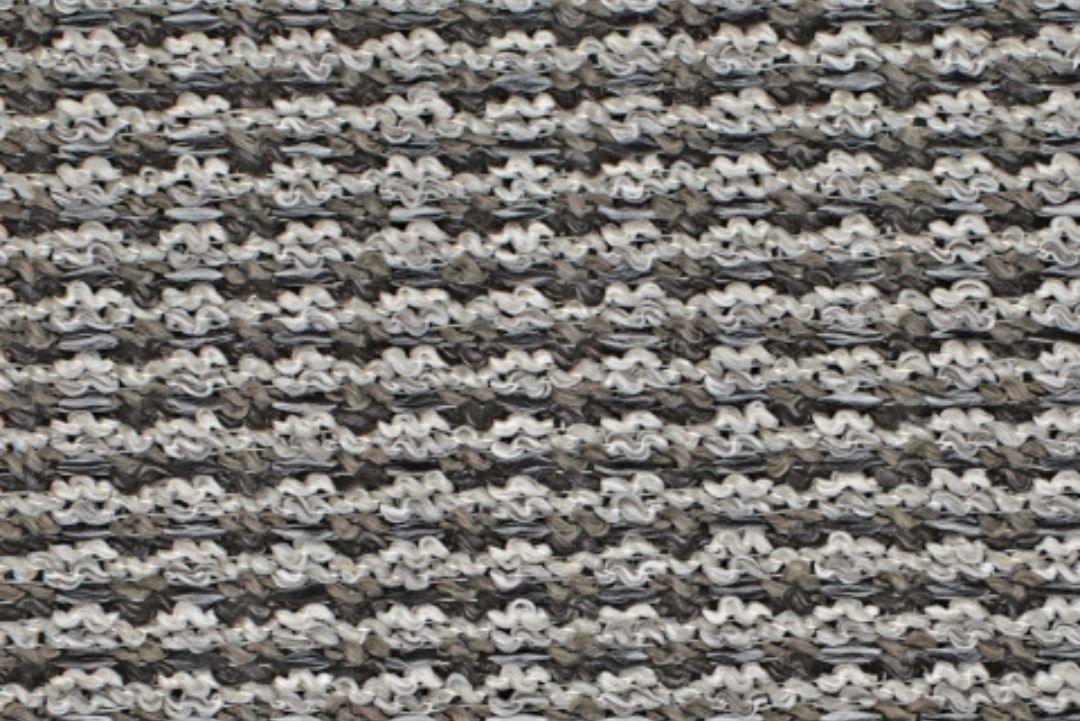 Premium Outdoor Waterproof Cushions - Waffle - armadillosun