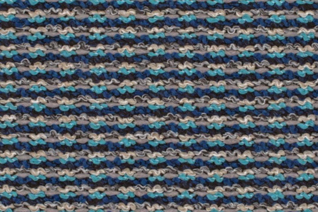 Premium Outdoor Waterproof Cushions - Waffle - armadillosun