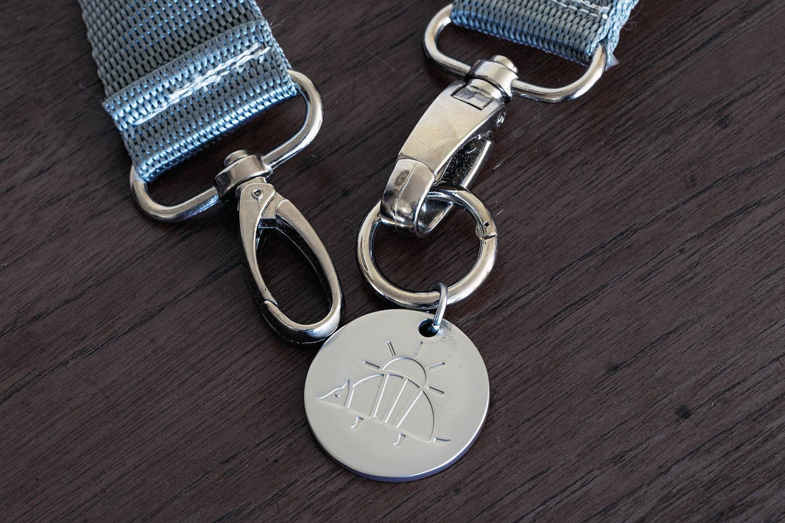 Garden Sofa Connectors - armadillosun