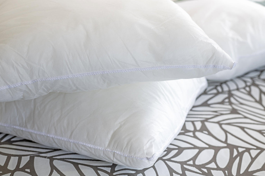 Replacement Cushion Pads - armadillosun