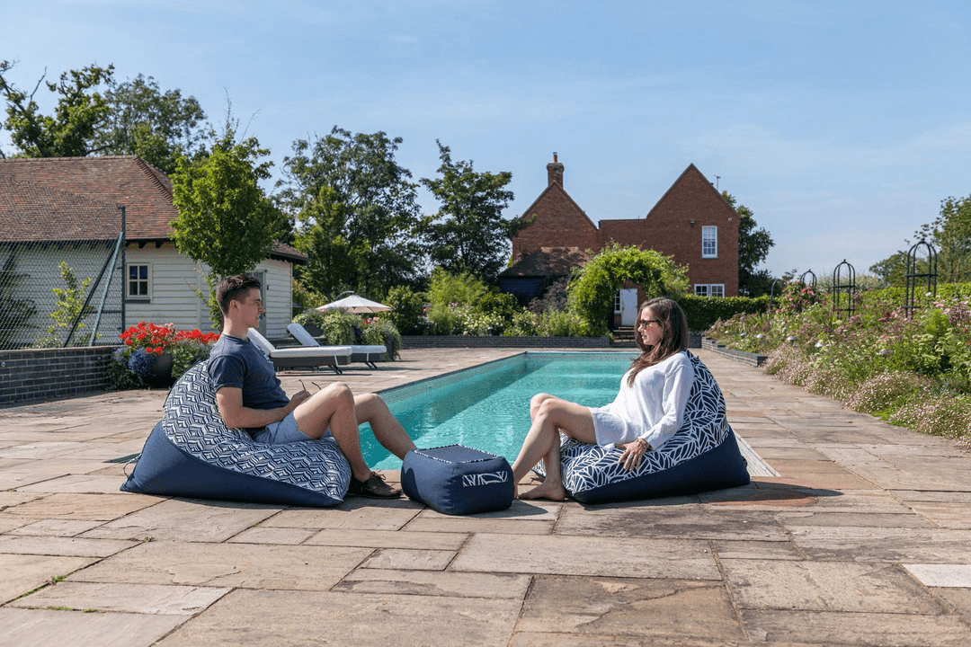 Shop All Bean Bags - armadillosun