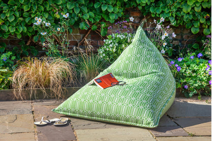 Adult Bean Bag Lounger | Various Patterns