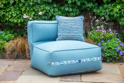 Bean Bag Garden Sofa Chair