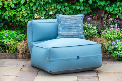 Bean Bag Garden Sofa Chair