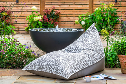 Adult Bean Bag Lounger | Various Patterns