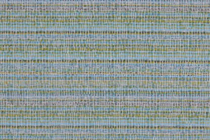 Premium Outdoor Waterproof Cushions - Ripple - armadillosun