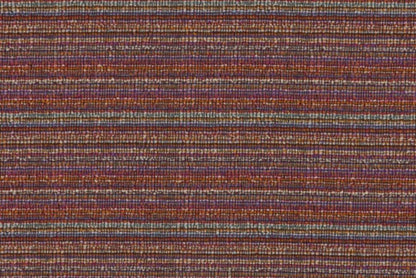 Premium Outdoor Waterproof Cushions - Ripple - armadillosun