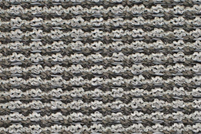 Premium Outdoor Waterproof Cushions - Waffle - armadillosun