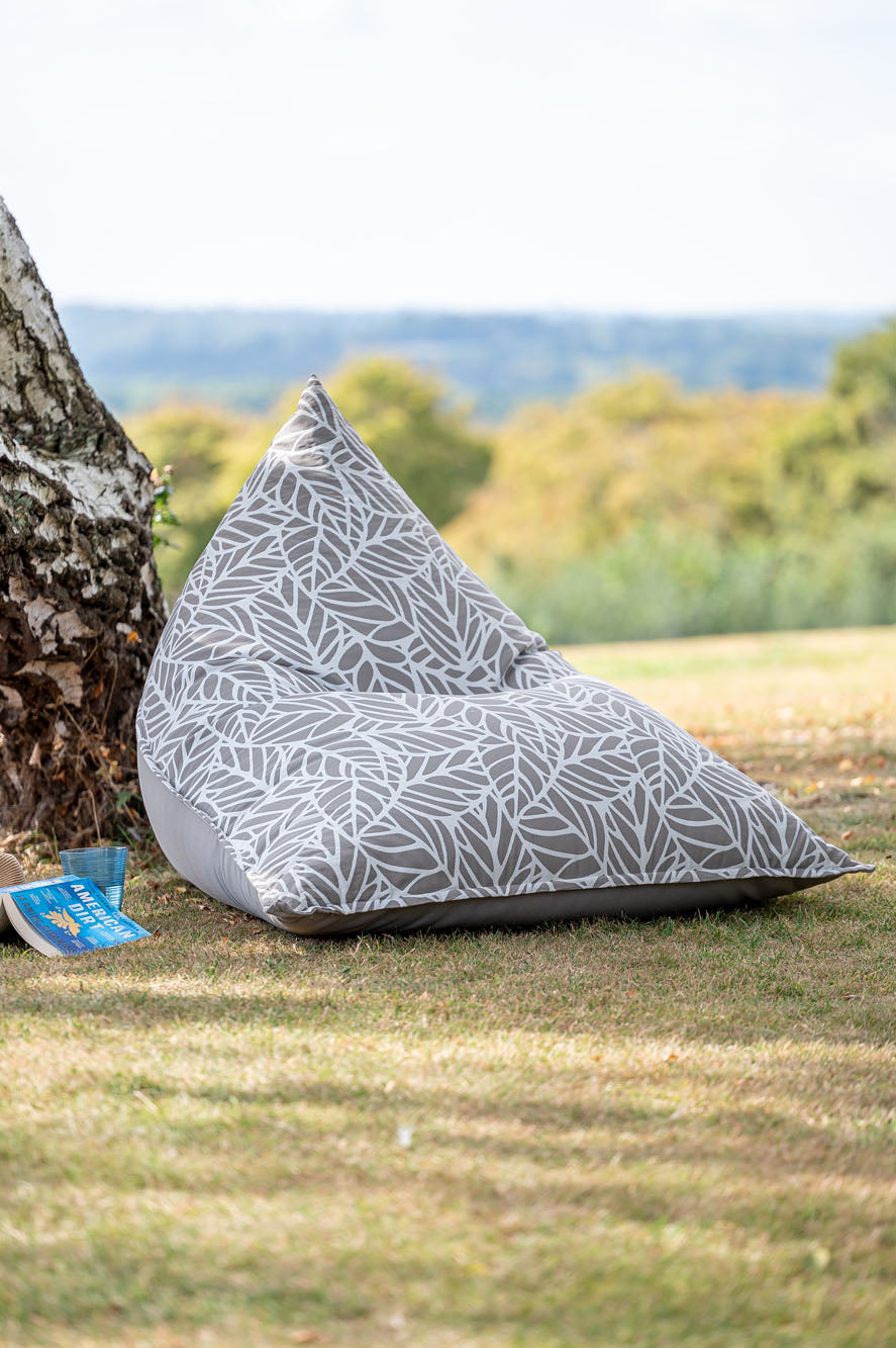 Chair Outdoor Bean Bags Kmart Kmart Beans For Bean Bags