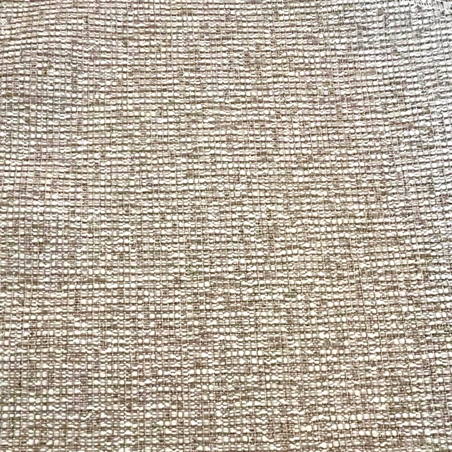 Garden Bean Bag Armchair