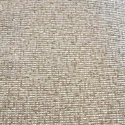 Garden Bean Bag Armchair