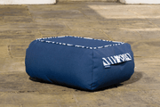 Bean Bag Coffee Table for Indoors and Outdoors