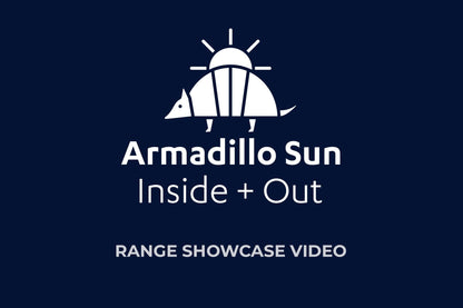 Bean Bag Garden Sofa Corner Chair - armadillosun