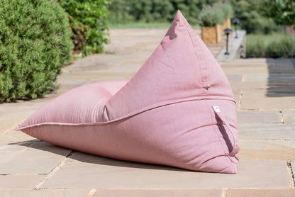 Adult Bean Bag Lounger | Various Colours - armadillosun